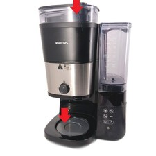 Philips All in 1