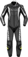 Spidi Sport Warrior Pro