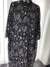 Gudrun syöden sommerkleid neu - sommerkleid,