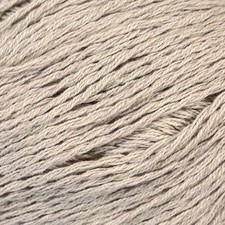 Wolle Kreativ! ONline - Linie