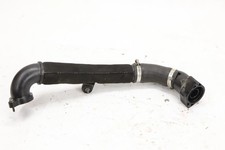 VW Passat B8 Luftrohr