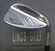 Mizuno JPX 800 Forged Sand