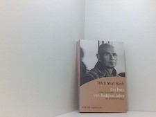 Das Herz von Buddhas Lehre