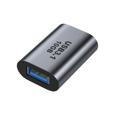Mini USB 3.1 Adapter USB