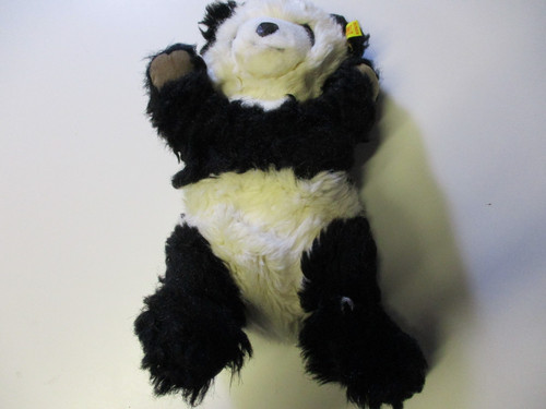 Steiff 0326 panda 32 cm - 0326/32,