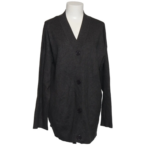Vertbaudet strickjacke - vertbaudet,,