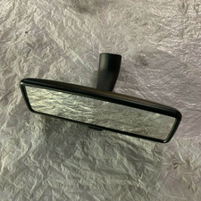 VW Polo III 6N Rückspiegel