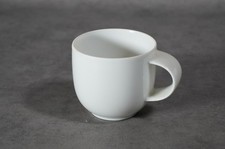 Rosenthal Studio Line Suomi