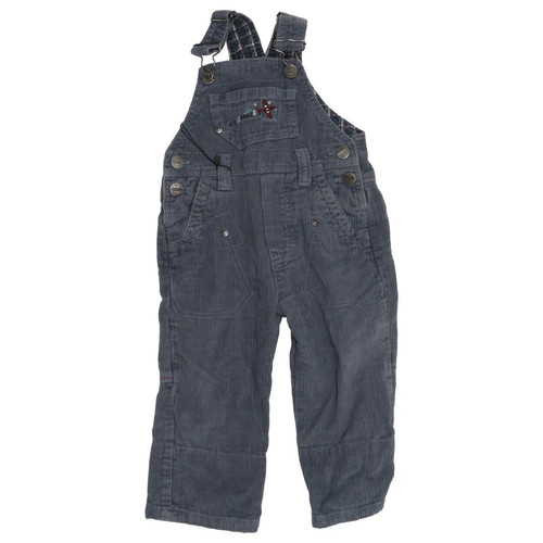 Papagino latzhose größe - papagino,,