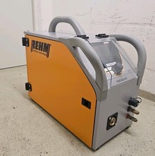 Rehm arc 300 - rehm, –