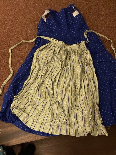 Hammerschmid dirndl dreiteilig - hammerschmid,