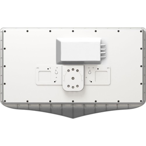 Humax h40d4 satellitenantenne - h40d4,