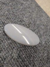 Renault Twingo C06 Innenraumleuchte Abdeckung