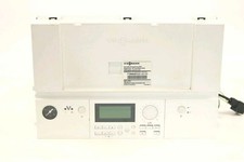 Viessmann GG3 Kesselkreisregelung 7189532 Steuerung - (1 Jahr Garantie)
