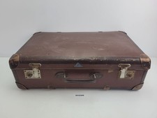 Koffer VEB Kindelbrück DDR