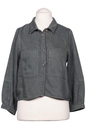 Sessun bluse damen - bluse, oberteil