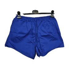 EK11759 Herren Shorts von