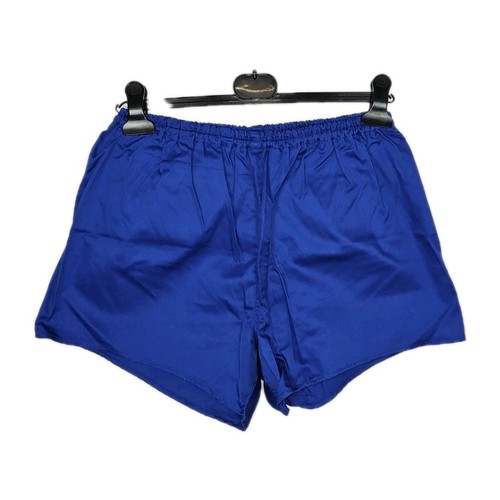 Ek11759 herren shorts von - herren,