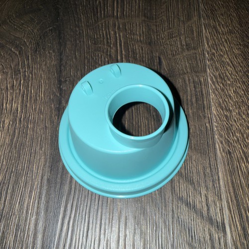 Tupperware ersatzteil - tupperware, x