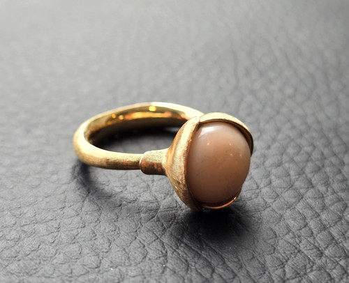 Dänemark ole lynggaard ring - dänemark,