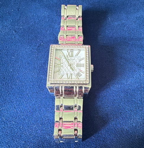 Thomas sabo damen - sabo,