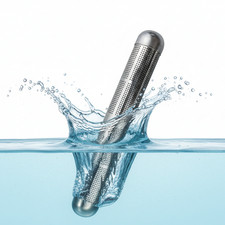 Premium Alkaline Wasserfilter