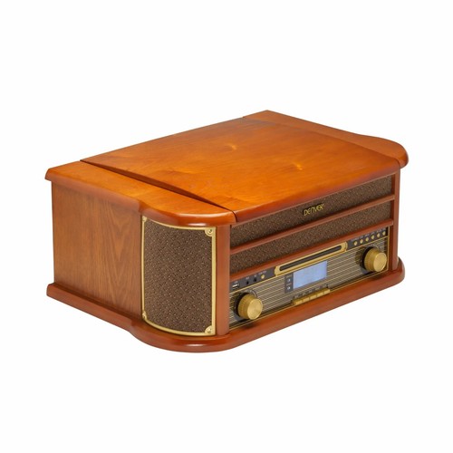 Denver mrd retro - mrd-51,