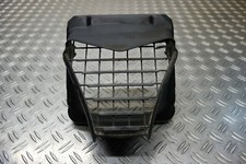 ORIGINAL APRILIA SR50R