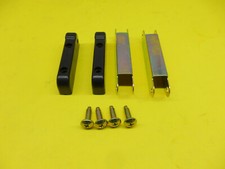 Suzuki Samurai Santana SJ 410