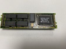 IMSB426-16 T805 Transputer