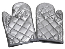 1 Paar Topfhandschuhe