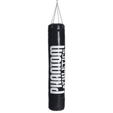 PHANTOM Boxsack |Kick Thai