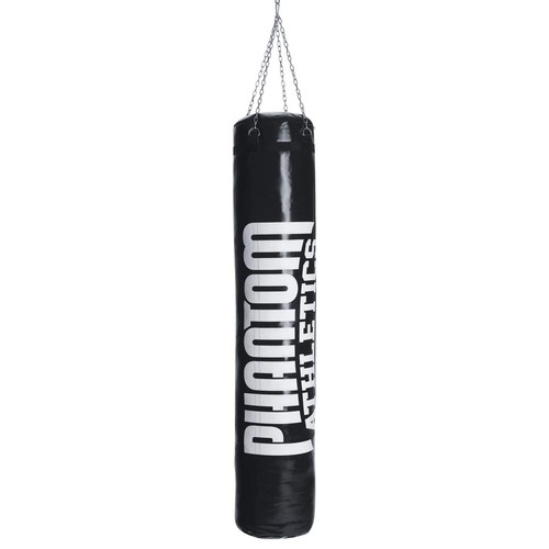Phantom boxsack kick - |kick, thai