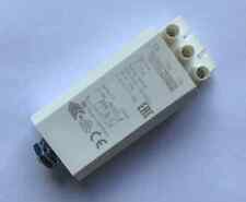 Vossloh Schwabe Z70K Zündgerät