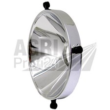 Reflektor Scheinwerfer Case IH