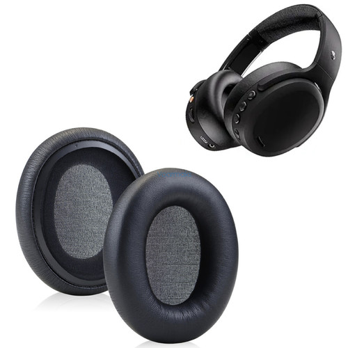 Replacement ear pads for - replacement,
