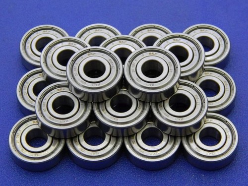 Stück skf 608 - 608, (zz)