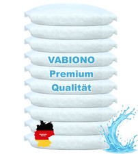 VABIONO® Nachfüllpack 1,2kg für Luftentfeuchter Entfeuchter Anti Schimmel 