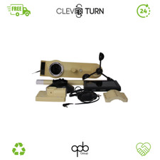 sainlogic Wetterstation Funk mit Außensensor