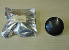 Hupenknopf für alte Lkw , Traktor oder Stapler  ; FAUN , MAGIRUS DEUTZ , MAN