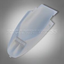 DR280 SUZUKI GSX-R 600 750 SRAD 96-99 Heckunterverkleidung GFK Verkleidung Heck