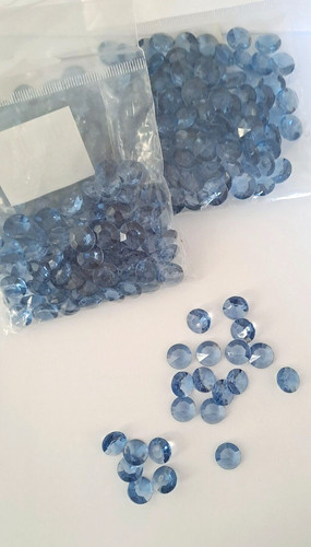 1000 diamanten streudeko - x, diamanten,