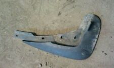 Volvo 850 LW 2.5 GLE Kombi Kotflügel Schmutzfänger links vorne 9133578