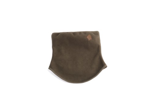 Nash husky neck - zt, warmer