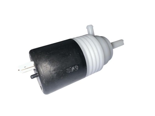 Waschwasserpumpe 24v - waschwasserpumpe,