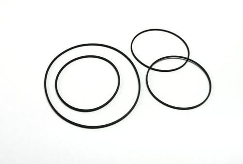 Riemen set für - riemen-set,