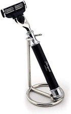 Herren-Sicherheitsrasierer mit