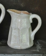 Krug shabby style deco - s,