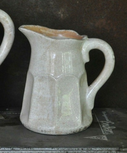 Krug shabby style - style, deco