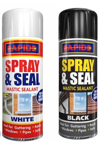 300ml sprühdichtung leckfix - 300ml,